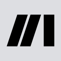 201 Ventures logo